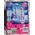 Canal Toys STYLE 4 EVER Mini Lava Lamp DIY 3 asst. assorteret