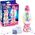 Canal Toys STYLE 4 EVER Mini Lava Lamp DIY 3 asst. assorteret