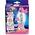 Canal Toys STYLE 4 EVER Mini Lava Lamp DIY 3 asst. assorteret