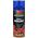3M Spraylim 3M™ SprayMount™ flytbar 400 ml