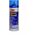 3M Spraylim 3M™ SprayMount™ flytbar 400 ml