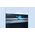 Piekarnik Siemens Siemens iQ700 Built-in microwave with grill