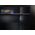 Piekarnik Siemens Siemens iQ700 Built-in microwave with grill