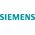 Piekarnik Siemens Siemens iQ700 Built-in microwave with grill
