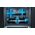 Piekarnik Siemens Siemens iQ700 Built-in microwave with grill