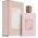 Lattafa Lattafa Ameerat Al Arab Prive Rose Eau De Parfum 100 ml (woman)
