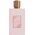 Lattafa Lattafa Ameerat Al Arab Prive Rose Eau De Parfum 100 ml (woman)