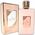 Lattafa Lattafa Ameerat Al Arab Prive Rose Eau De Parfum 100 ml (woman)