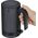 WMF WMF KITCHENminis 04.1314.0071, 0.8 L, 1800 W, Black, Stainless steel, Water level indicator, Overheat protection