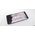 Samsung LCD Display Module for Samsung Galaxy A51 A515, Black