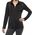Swim & Fun By-Pass Kit til varmepumper