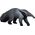 Figurka Mojo Mojo Giant Anteater