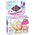 Lindy Magic Mixies Genie Lamp refil set