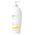 Biotherm Biotherm Eau Vitaminee Perfumed Body Milk - - 400 ml