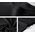 ANZA Roller Handle Platinum 613626 Anza 250Mm