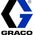Graco Graco RAC X HDA231 vendedyse