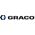 Graco Graco RAC X HDA539 vendedyse