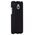 Case-Mate Case-mate Barely There, Cover, HTC, One Mini (M4), Black