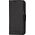 dbramante dbramante1928 Copenhagen - iPhone 15 Plus - Black, Folio, Apple, iPhone 15, Black