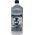 Moccamaster Moccamaster Descaler & Cleaner 1000 ml.