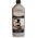 Moccamaster Moccamaster Descaler & Cleaner 1000 ml.