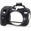 Pokrowiec Bilora Easycover ECND5300B, Sort
