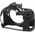 Pokrowiec Bilora Easycover ECND5300B, Sort
