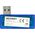 Adapter USB Voltcraft USB måleadapter digitalVOLTCRAFTPM-37CAT IVisning (counts): 999