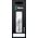 Wera Wera 899/4/1 SB, Stainless steel, Hex shank, 25.4 / 4 mm (1 / 4"), 50 mm