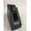 Tesa Tapedispenser sort bordmodel tesa easy cut max. 25mmx66m tape
