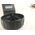 Tesa Tapedispenser sort bordmodel tesa easy cut max. 25mmx66m tape