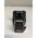 Tesa Tapedispenser sort bordmodel tesa easy cut max. 25mmx66m tape