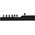 Mackie Mackie Mix8, 8 channels, Black