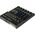 Mackie Mackie Mix8, 8 channels, Black