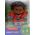 AVERY Avery 2579-100, Inkjet, A4, White, 100 sheets, Canon, Epson, HP, Lexmark standard inkjet printers, 210 mm