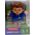 AVERY Avery 2579-100, Inkjet, A4, White, 100 sheets, Canon, Epson, HP, Lexmark standard inkjet printers, 210 mm