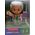 AVERY Avery 2579-100, Inkjet, A4, White, 100 sheets, Canon, Epson, HP, Lexmark standard inkjet printers, 210 mm