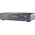 Renkforce Renkforce LED (RGB) Energiklasse A (A++ - E) G4 Stiftform 1.2 W = 10 W Varmhvid (Ø x L) 23 mm x 23 mm 1 stk