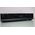 Renkforce Renkforce LED (RGB) Energiklasse A (A++ - E) G4 Stiftform 1.2 W = 10 W Varmhvid (Ø x L) 23 mm x 23 mm 1 stk