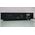 Renkforce Renkforce LED (RGB) Energiklasse A (A++ - E) G4 Stiftform 1.2 W = 10 W Varmhvid (Ø x L) 23 mm x 23 mm 1 stk