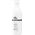 Milk Shake Milk_Shake Icy Blond Conditioner 1000 ml