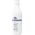 Milk Shake Milk_Shake Icy Blond Conditioner 1000 ml