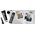 Milk Shake Milk_Shake Icy Blond Conditioner 1000 ml