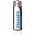 Philips Philips Power Alkaline Battery LR6P32FV/10, Single-use battery, AA, Alkaline, 1.5 V, 32 pc(s), 5 year(s)