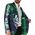 Boland Traciks OppoSuit Batman VS Joker blazer