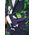 Boland Traciks OppoSuit Batman VS Joker blazer