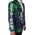 Boland Traciks OppoSuit Batman VS Joker blazer