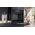 Piekarnik Siemens HB734G1B1 iQ700, Einbau-Backofen, 60 x 60 cm
