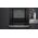 Piekarnik Siemens HB734G1B1 iQ700, Einbau-Backofen, 60 x 60 cm