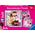 Ravensburger Ravensburger 05684, 49 pc(s), Cartoons, 5 yr(s)